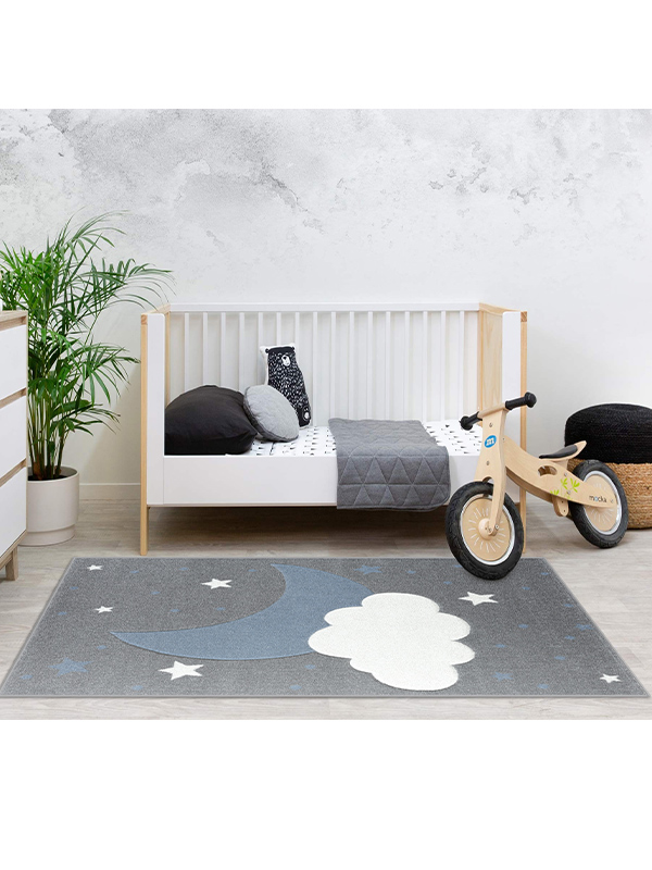 Χαλί Bonita 1038