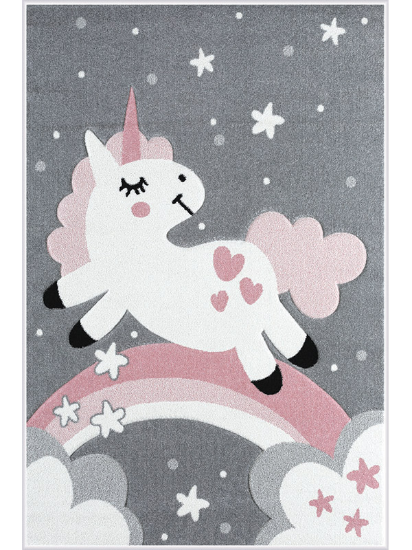 Χαλί Bonita 1320 - Image 2