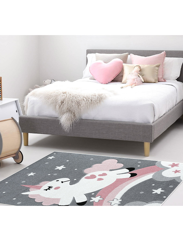 Χαλί Bonita 1320