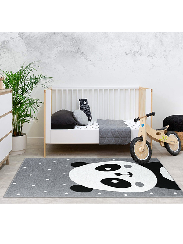 Χαλί Bonita 1334