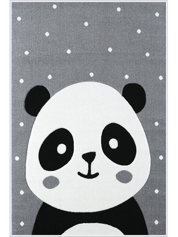 Χαλί Bonita 1334 - Image 2