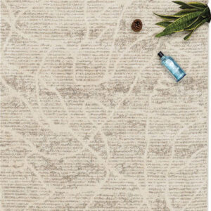 Χαλί Gala 11832Α