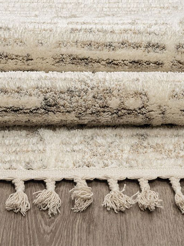 Χαλί Gala 11832Α - Image 5