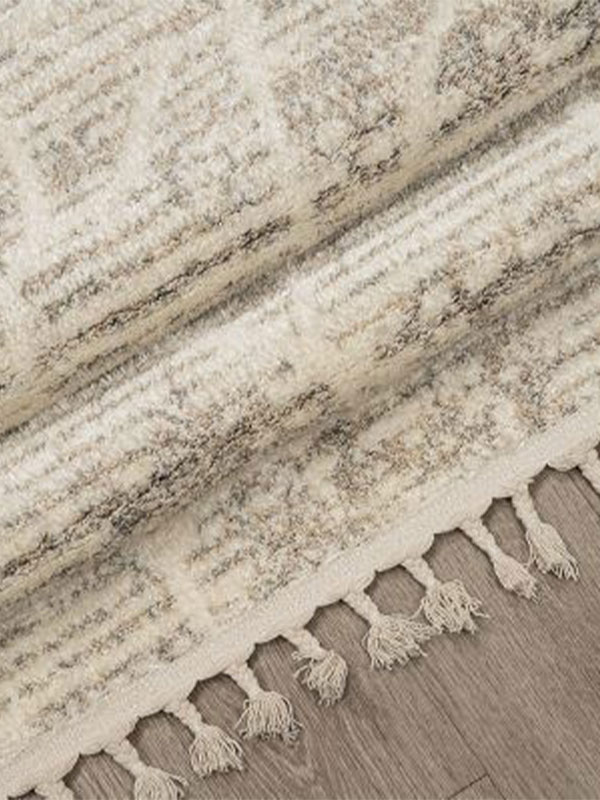 Χαλί Gala 11832Α - Image 4