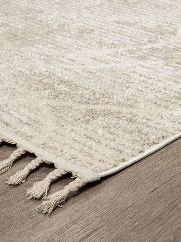 Χαλί Gala 11832Α - Image 3