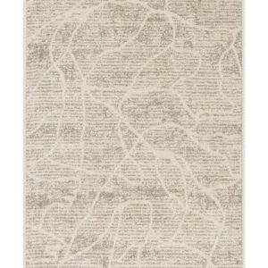 Χαλί Gala 11832Α Επιθυμητή Διάσταση