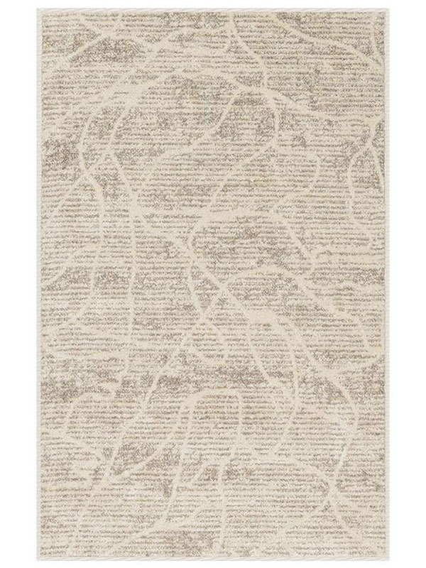 Χαλί Gala 11832Α - Image 2