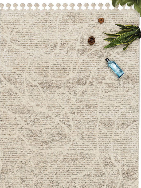 Χαλί Gala 11832Α