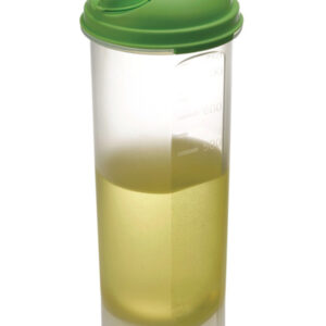 Λαδικό Πλαστικό 10 x 23cm