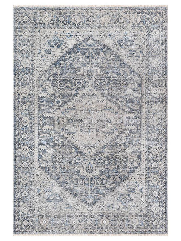 Χαλί Lotus Collection 374024 - Image 5