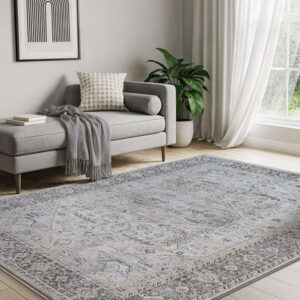 Χαλί Lotus Collection 37404