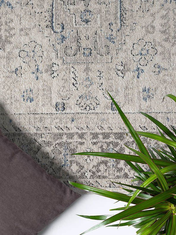 Χαλί Lotus Collection 37404 - Image 3