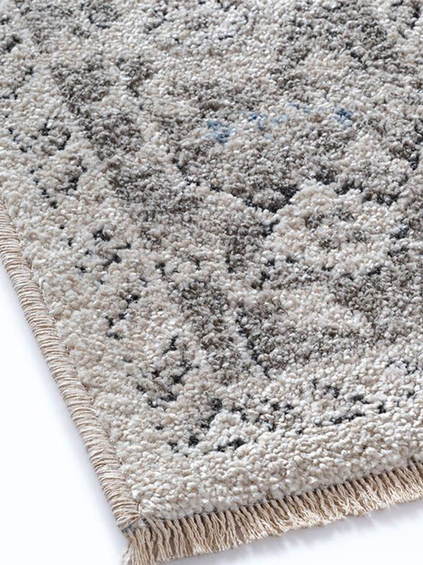 Χαλί Lotus Collection 37404 - Image 2