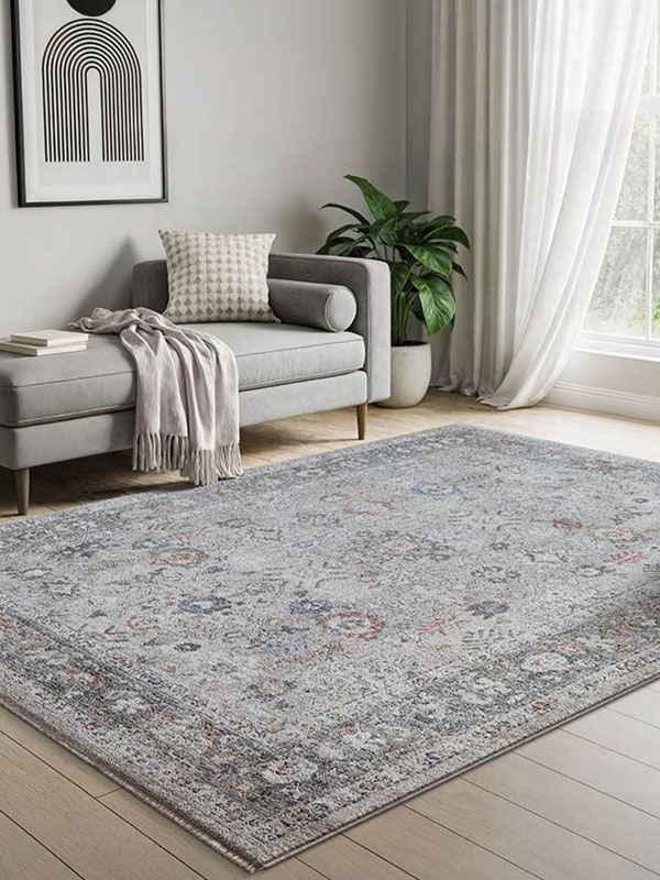 Χαλί Lotus Collection 37416 - Image 4