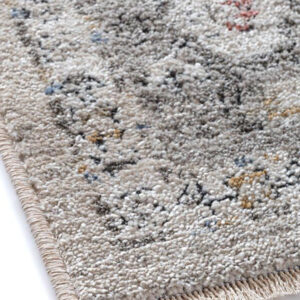 Χαλί Lotus Collection 37416