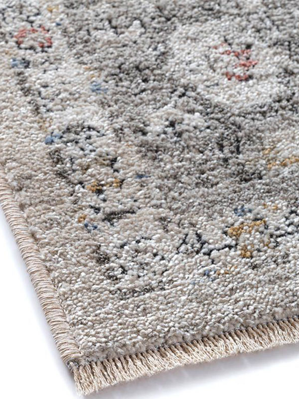 Χαλί Lotus Collection 37416