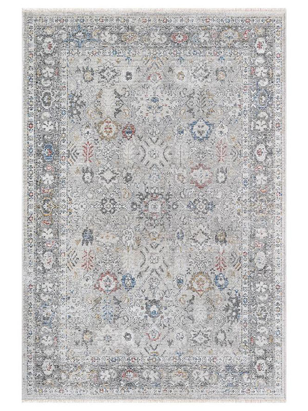 Χαλί Lotus Collection 37416 - Image 5