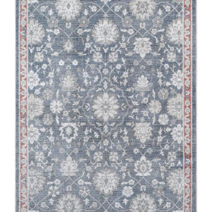 Χαλί Lotus Collection 37454