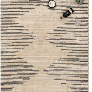 Χαλί Luca Collection 5604A