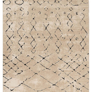 Χαλί Luca Collection 633A