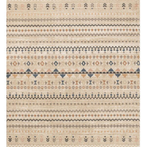 Χαλί Luca Collection 642B