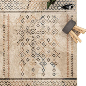 Χαλί Luca Collection 644B