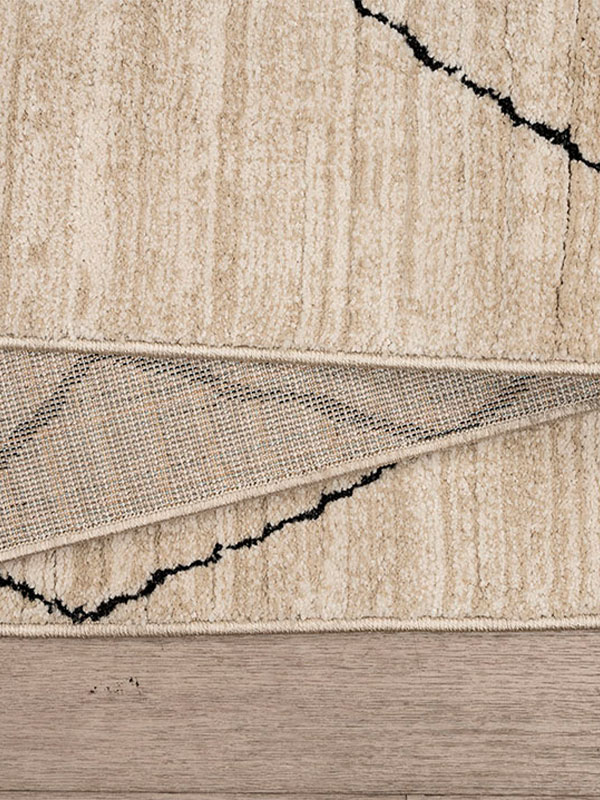 Χαλί Luca Collection 681A - Image 5