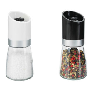 Μύλος Γυάλινος 160 ml