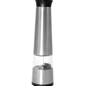 Μύλος Inox Χειροκίνητος