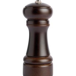 Μύλος Ξύλινος Wenge