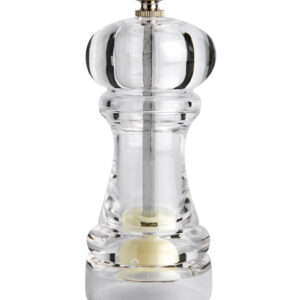 Μύλος Ακρυλικός