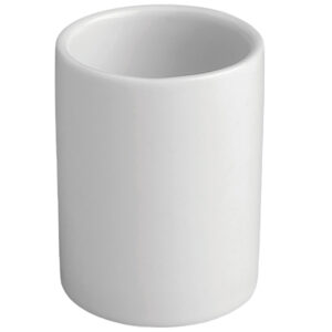 Οδοντογλυφοθήκη Πορσελάνη