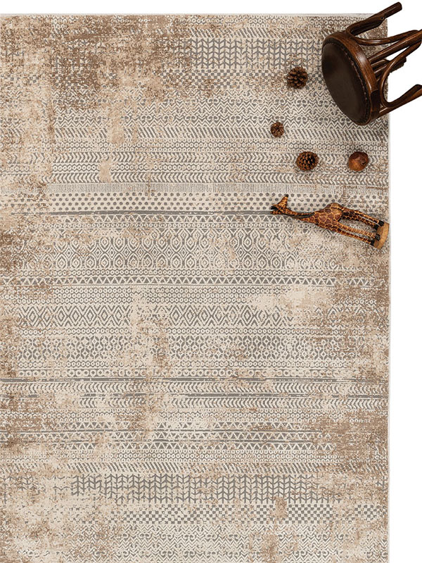 Χαλί Palma Collection 22111 - Image 5