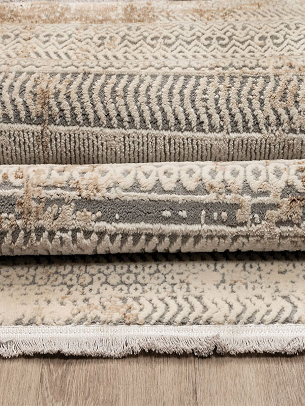 Χαλί Palma Collection 22111 - Image 2