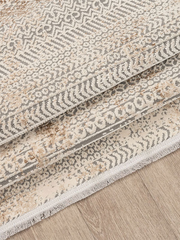 Χαλί Palma Collection 22111 - Image 3