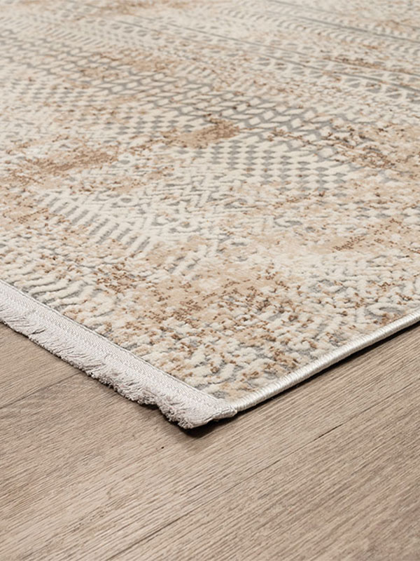 Χαλί Palma Collection 22111