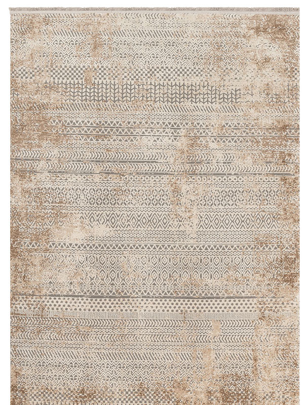 Χαλί Palma Collection 22111 - Image 4