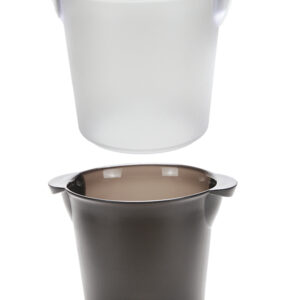 Σαμπανιέρα Πλαστική