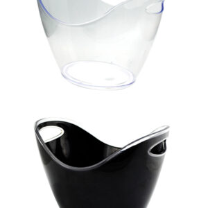 Σαμπανιέρα Ακρυλική 4000ml