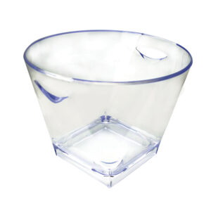 Σαμπανιέρα Ακρυλική 12 LT