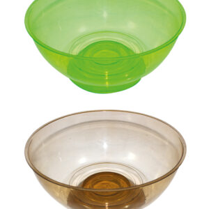 Σαμπανιέρα Ακρυλική Ιταλίας