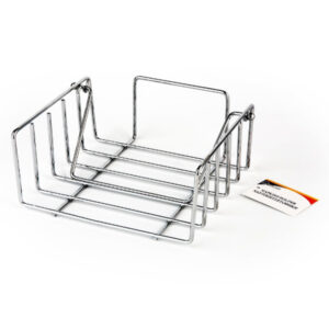 Χαρτοπετσετοθήκη Επίπεδη 18x17x7,2cm