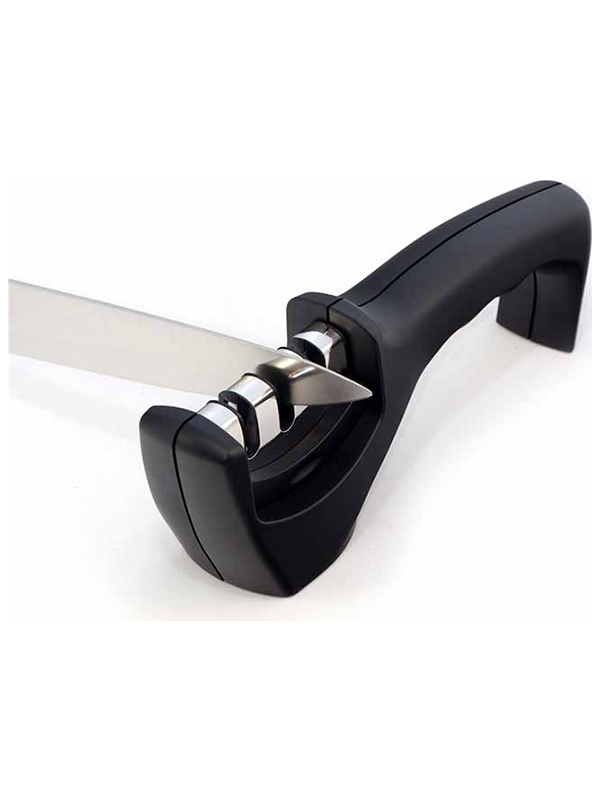 Ακονιστήρι Μαχαιριών Τριπλό