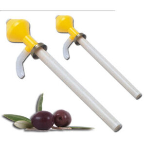 Αντλία Λαδιού No 1