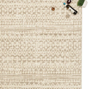 Σετ Κρεβατοκάμαρας Gala 10884D