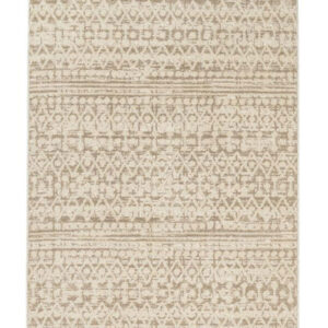 Χαλί Gala 10884D