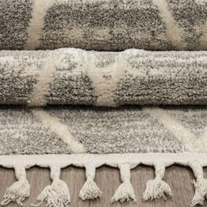 Χαλί Gala 10932B