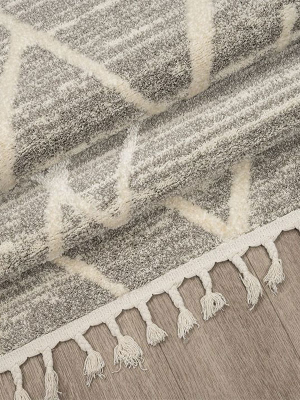 Διάδρομος Gala 10932B Πλάτος 80cm - Image 2