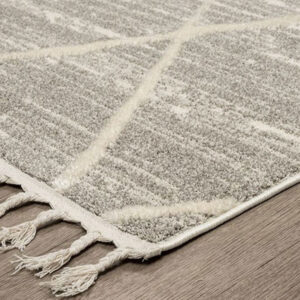 Διάδρομος Gala 10932B Πλάτος 80cm