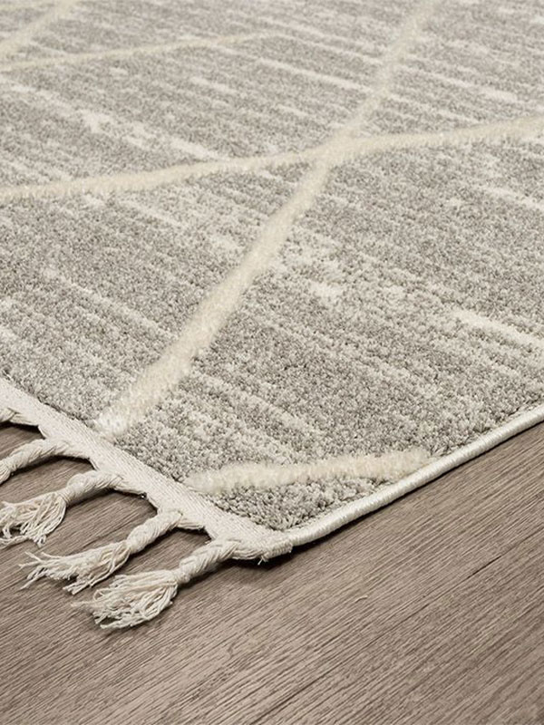 Διάδρομος Gala 10932B Πλάτος 80cm